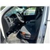 Image 9 : RESERVE MET 2014 Dodge Ram 5500