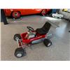 Image 4 : RESERVE LIFTED!!! Radio Flyer