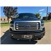 Image 8 : RESERVE LIFTED!!! 2013 Ford F-150 Platinum