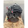 Image 1 : RESERVE MET 2017 Ford F150 Duratec Engine