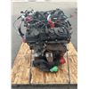 Image 2 : RESERVE MET 2017 Ford F150 Duratec Engine