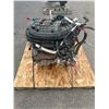 Image 3 : RESERVE MET 2017 Ford F150 Duratec Engine
