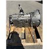 Image 1 : RESERVE LOWERED!! Dodge Ram G56 transmission