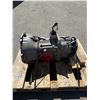 Image 2 : RESERVE LOWERED!! Dodge Ram G56 transmission