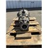 Image 3 : RESERVE LOWERED!! Dodge Ram G56 transmission