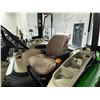 Image 8 : RESERVE LIFTED!! 2008 John Deere 4720