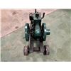 Image 3 : NO RESERVE Goold, Shapley and Muir co cub engine
