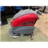Image 1 : NO RESERVE Industrial Floor Cleaner