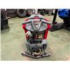 Image 2 : NO RESERVE Industrial Floor Cleaner