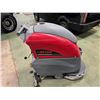 Image 3 : NO RESERVE Industrial Floor Cleaner