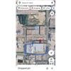 Image 5 : NO RESERVE Industrial Floor Cleaner