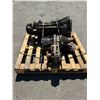 Image 1 : NO RESERVE Ford 4R75E and Transfer Case