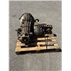 Image 2 : NO RESERVE Ford 4R75E and Transfer Case