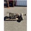 Image 1 : NO RESERVE Ford 5R110W transmission and transfer case