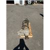 Image 2 : NO RESERVE Ford 5R110W transmission and transfer case