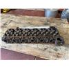 Image 2 : RESERVE LOWERED! 6.7 Cummins reman cylinder head