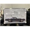 Image 1 : NO RESERVE Trans am canvas photo