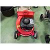Image 2 : NO RESERVE Homelite Jacobsen Lawn Mower