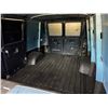 Image 8 : 1969 Chevrolet G series van