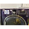 Image 2 : NO RESERVE Kenmore Washer and Dryer