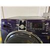 Image 3 : NO RESERVE Kenmore Washer and Dryer