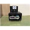 Image 1 : NO RESERVE Home Theatre sound system