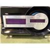 Image 2 : NO RESERVE Home Theatre sound system