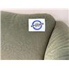Image 3 : NO RESERVE Love seat couch