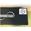 Image 2 : NO RESERVE Soundstage subwoofer