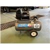 Image 1 : Campbell & Hausfeld air compressor