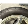 Image 3 : 93-02 Trans am wheels and Tires