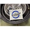 Image 2 : RESERVE MET 14" Copo wheels