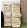 Image 1 : NO RESERVE Rear bench seat