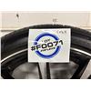 Image 3 : NO RESERVE Curva rims w/ tires