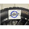 Image 3 : NO RESERVE Off road GT rims with tires