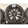 Image 2 : NO RESERVE Range rover Sport take offs w winter tires