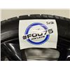 Image 3 : NO RESERVE Range rover Sport take offs w winter tires