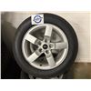 Image 2 : NO RESERVE Lightning SVT rims w/ tires