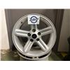 Image 2 : NO RESERVE Lightning SVT rims