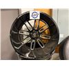 Image 2 : RESERVE LIFTED!! American Truxx rims