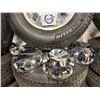 Image 2 : RESERVE MET!! GM brand new dually take offs w/ tires