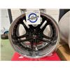 Image 2 : NO RESERVE Custom rims