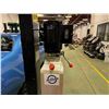 Image 2 : RESERVE LIFTED!! 4 Post Car Hoist