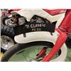 Image 2 : RESERVE LIFTED!! 1971 Honda PC50 Motorcycle