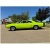 Image 2 : RESERVE LIFTED!!! 1970 Dodge Coronet R/T
