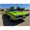Image 8 : RESERVE LIFTED!!! 1970 Dodge Coronet R/T
