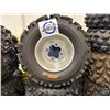 Image 2 : NO RESERVE TRX/ATC Honda 250R Rims & Tires