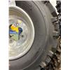 Image 3 : NO RESERVE TRX/ATC Honda 250R Rims & Tires