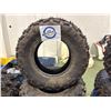 Image 2 : NO RESERVE TRX/ATC Honda 250R Tires