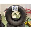 Image 2 : NO RESERVE TRX/ATC Honda 250R 4 Tires & 2 rims